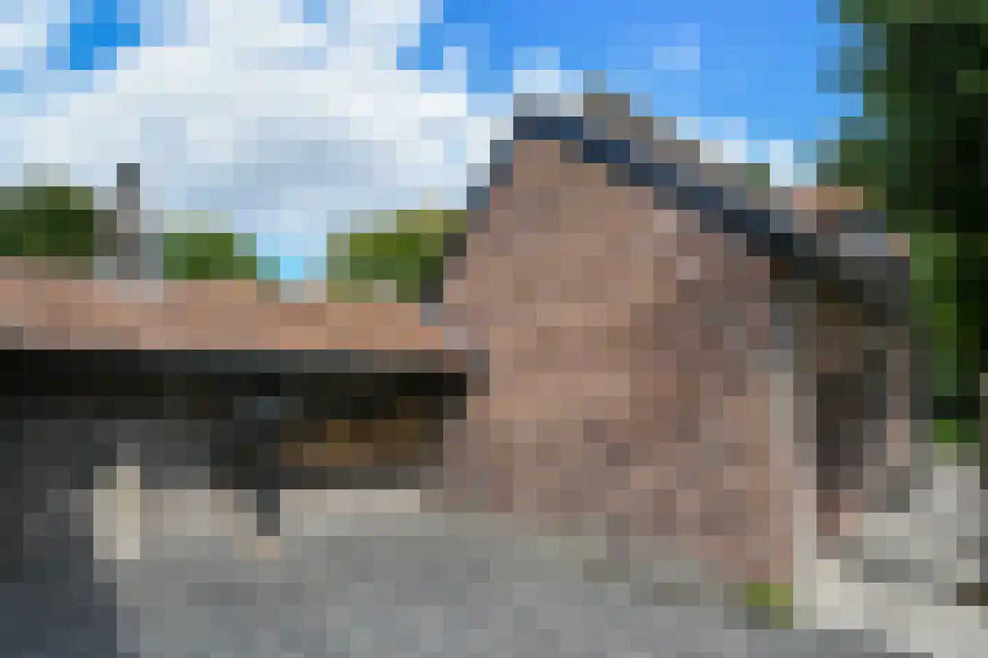 Koelderstraat 21 Venlo thumbnail 13