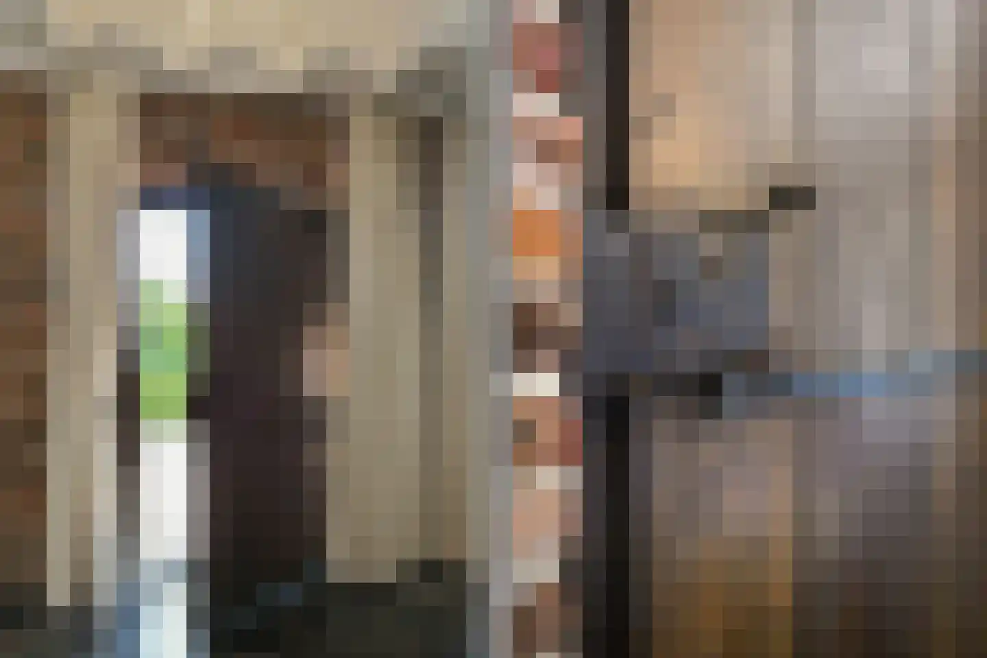 Koelderstraat 21 Venlo thumbnail 14