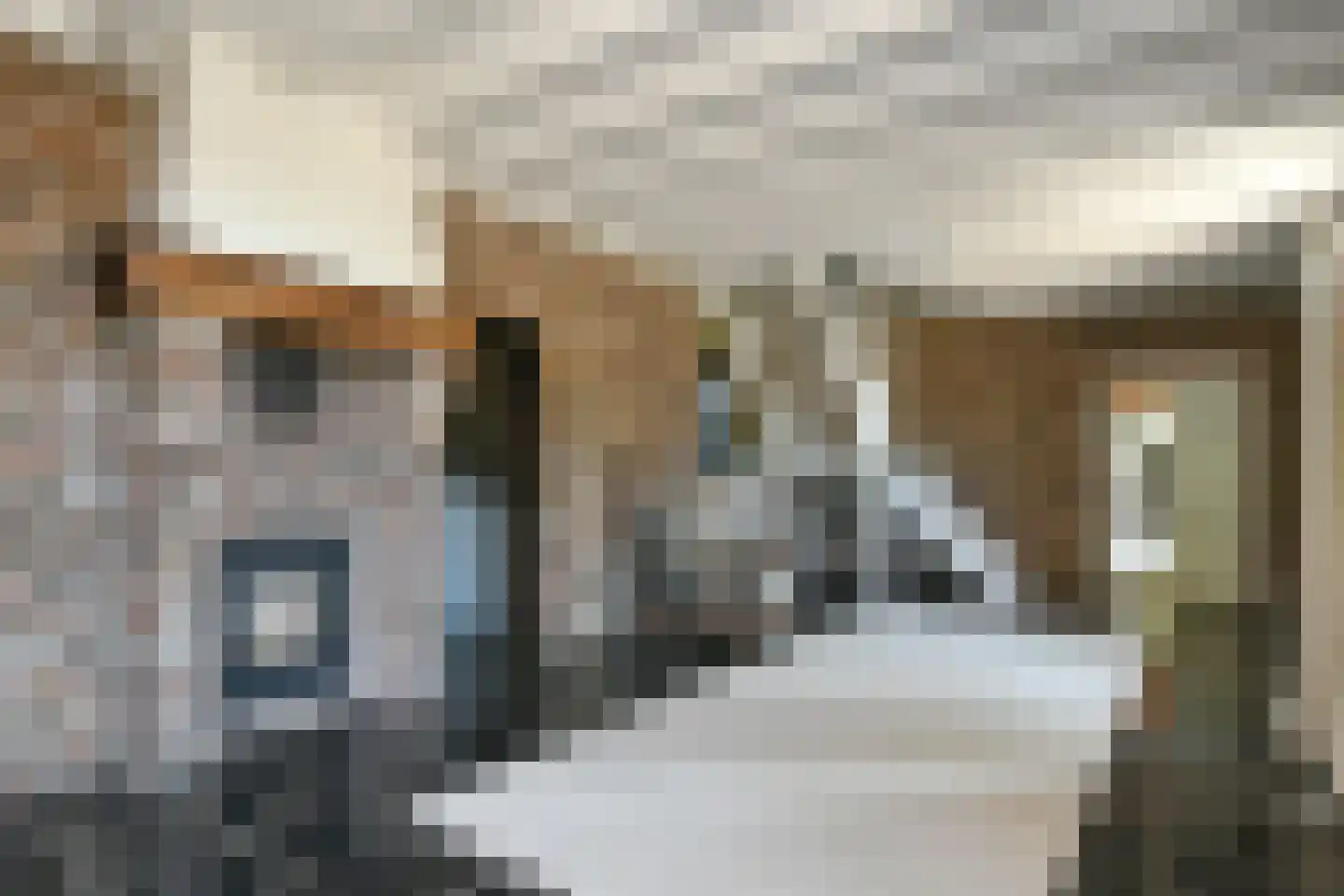 Koelderstraat 21 Venlo thumbnail 15