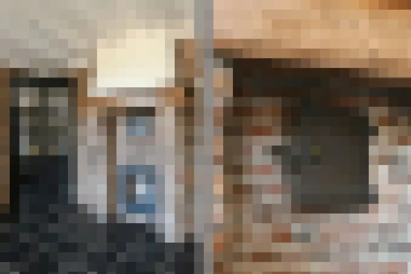 Koelderstraat 21 Venlo thumbnail 17