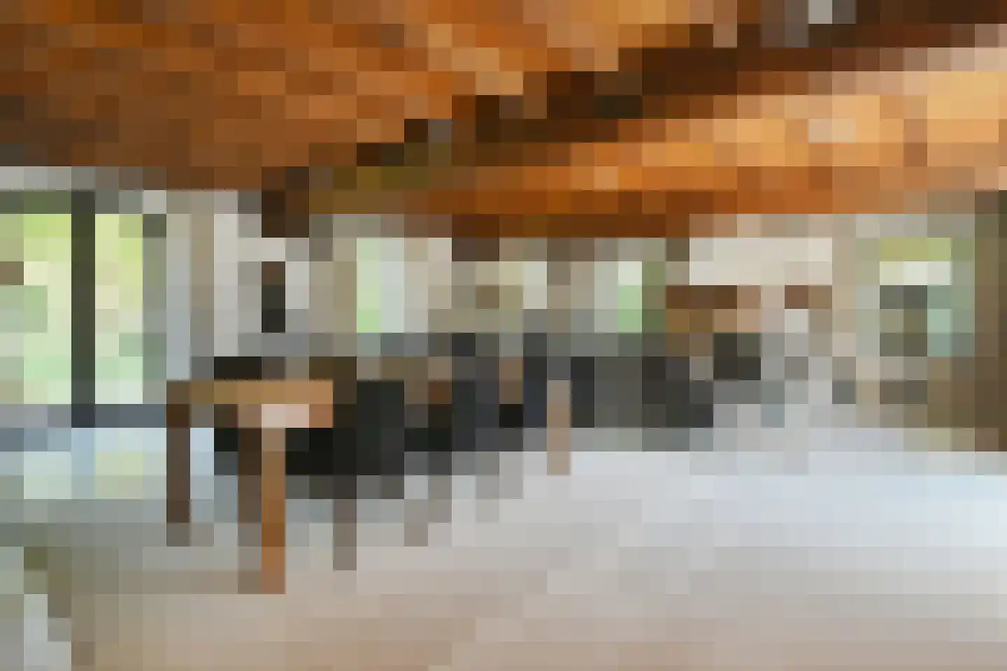 Koelderstraat 21 Venlo thumbnail 18