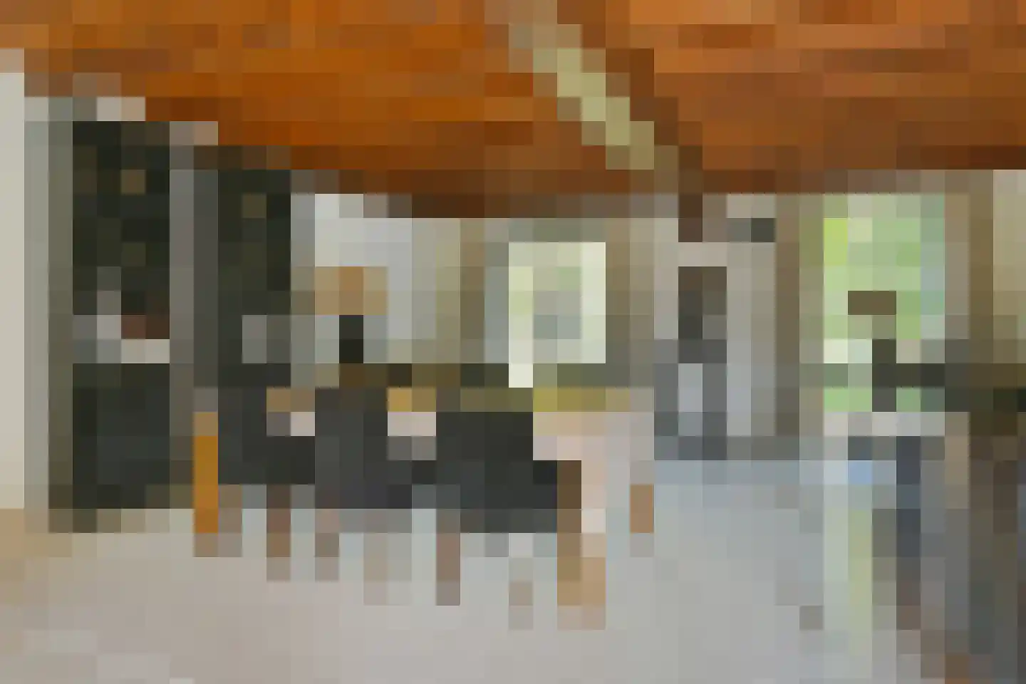 Koelderstraat 21 Venlo thumbnail 19