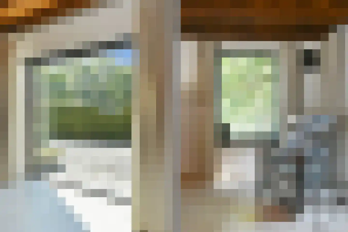 Koelderstraat 21 Venlo thumbnail 22
