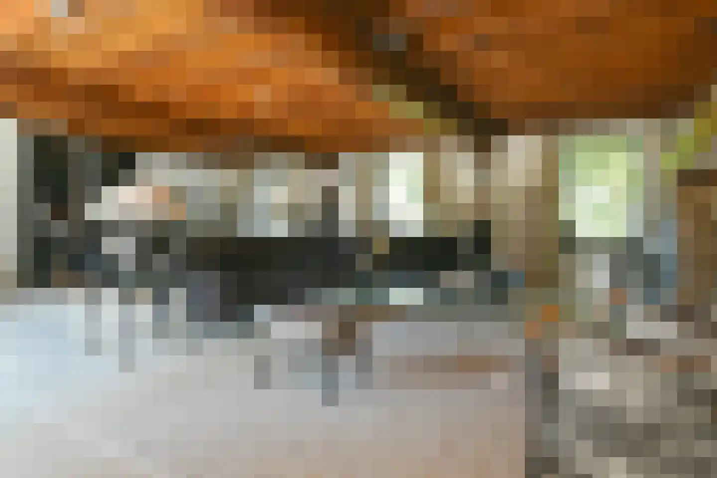 Koelderstraat 21 Venlo thumbnail 24