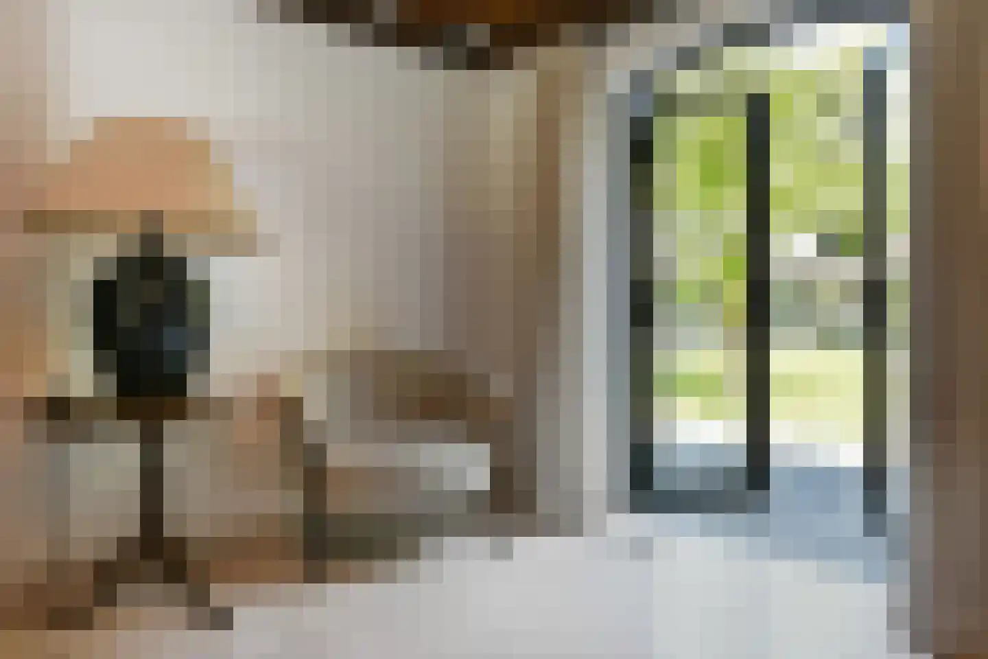 Koelderstraat 21 Venlo thumbnail 25