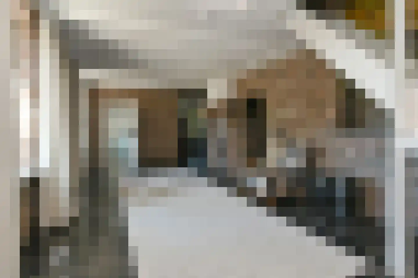 Koelderstraat 21 Venlo thumbnail 26