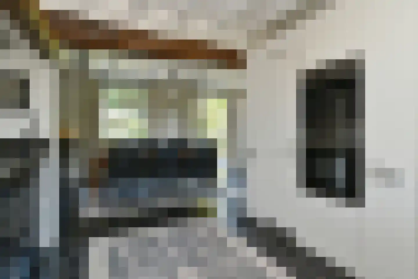 Koelderstraat 21 Venlo thumbnail 27