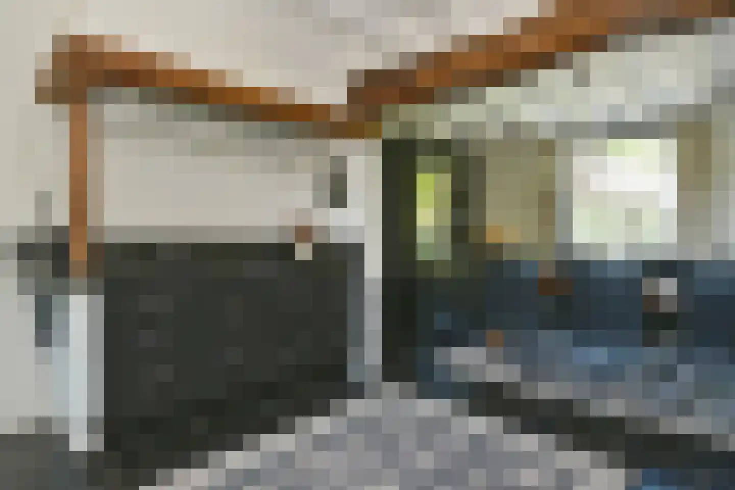 Koelderstraat 21 Venlo thumbnail 28
