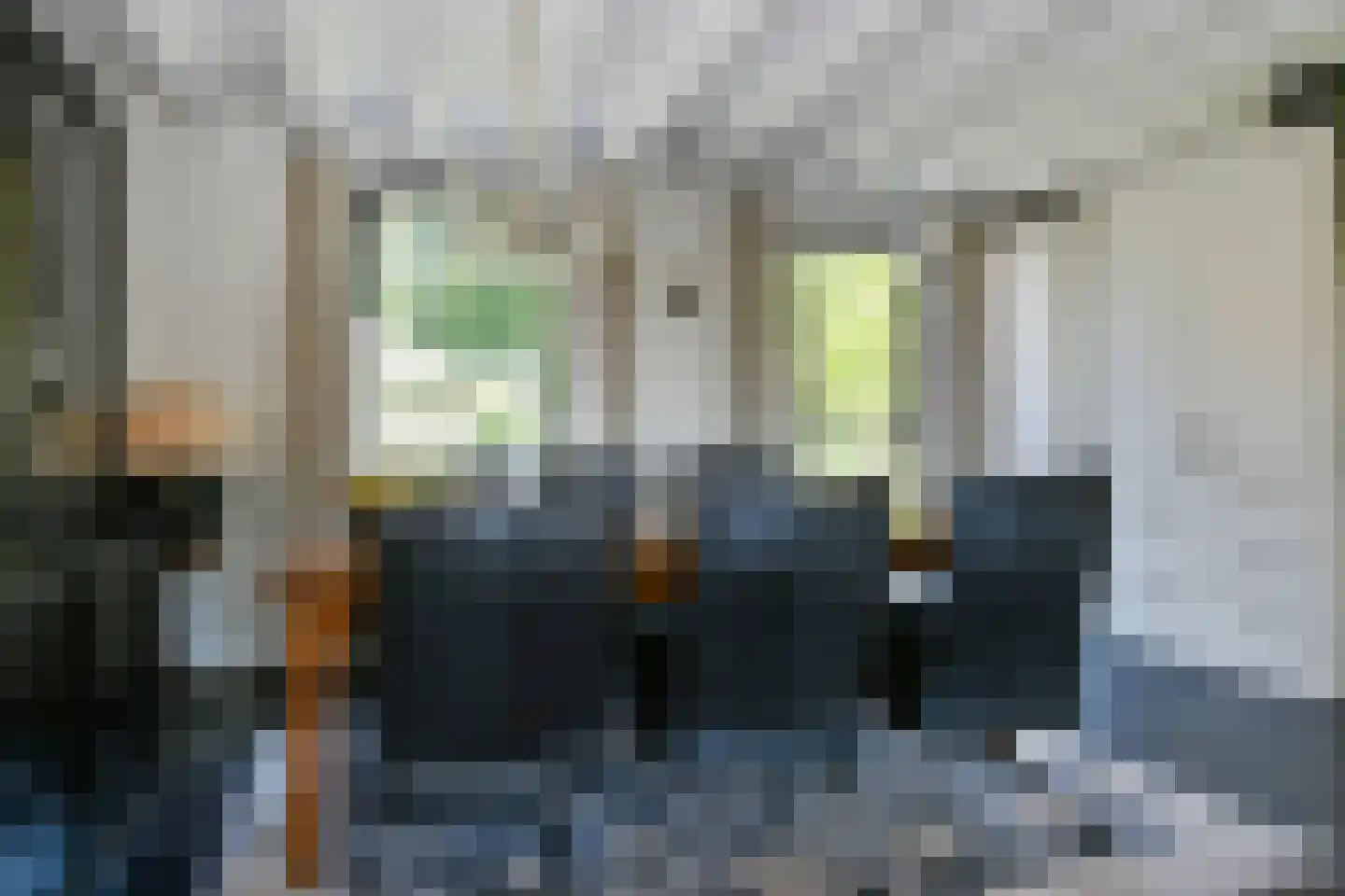 Koelderstraat 21 Venlo thumbnail 29