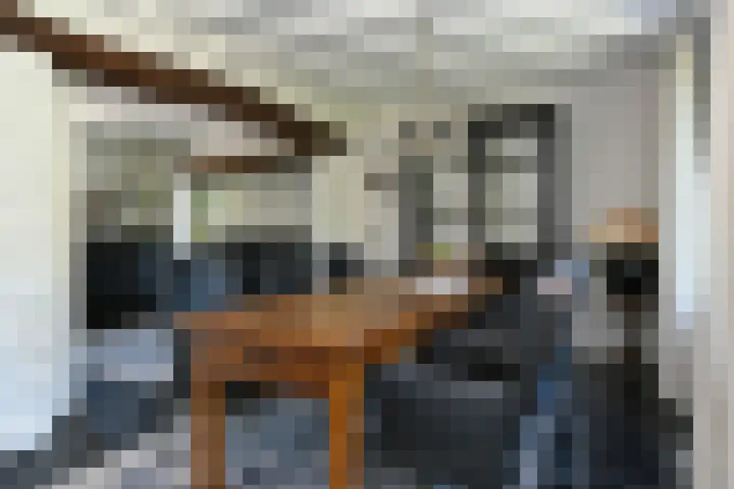 Koelderstraat 21 Venlo thumbnail 30
