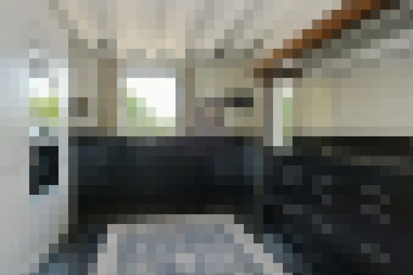 Koelderstraat 21 Venlo thumbnail 31