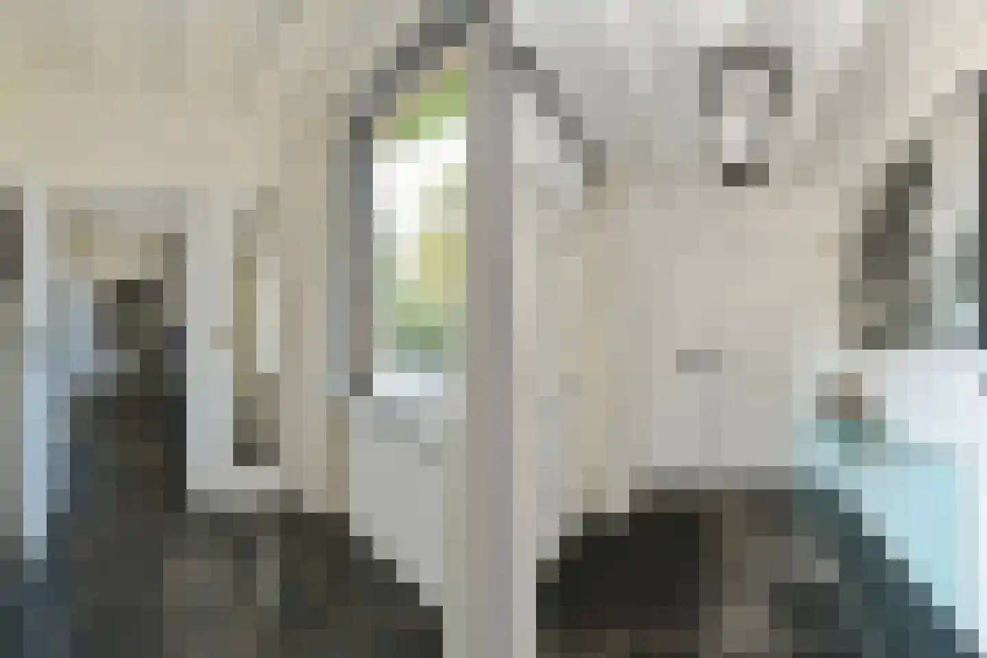Koelderstraat 21 Venlo thumbnail 32