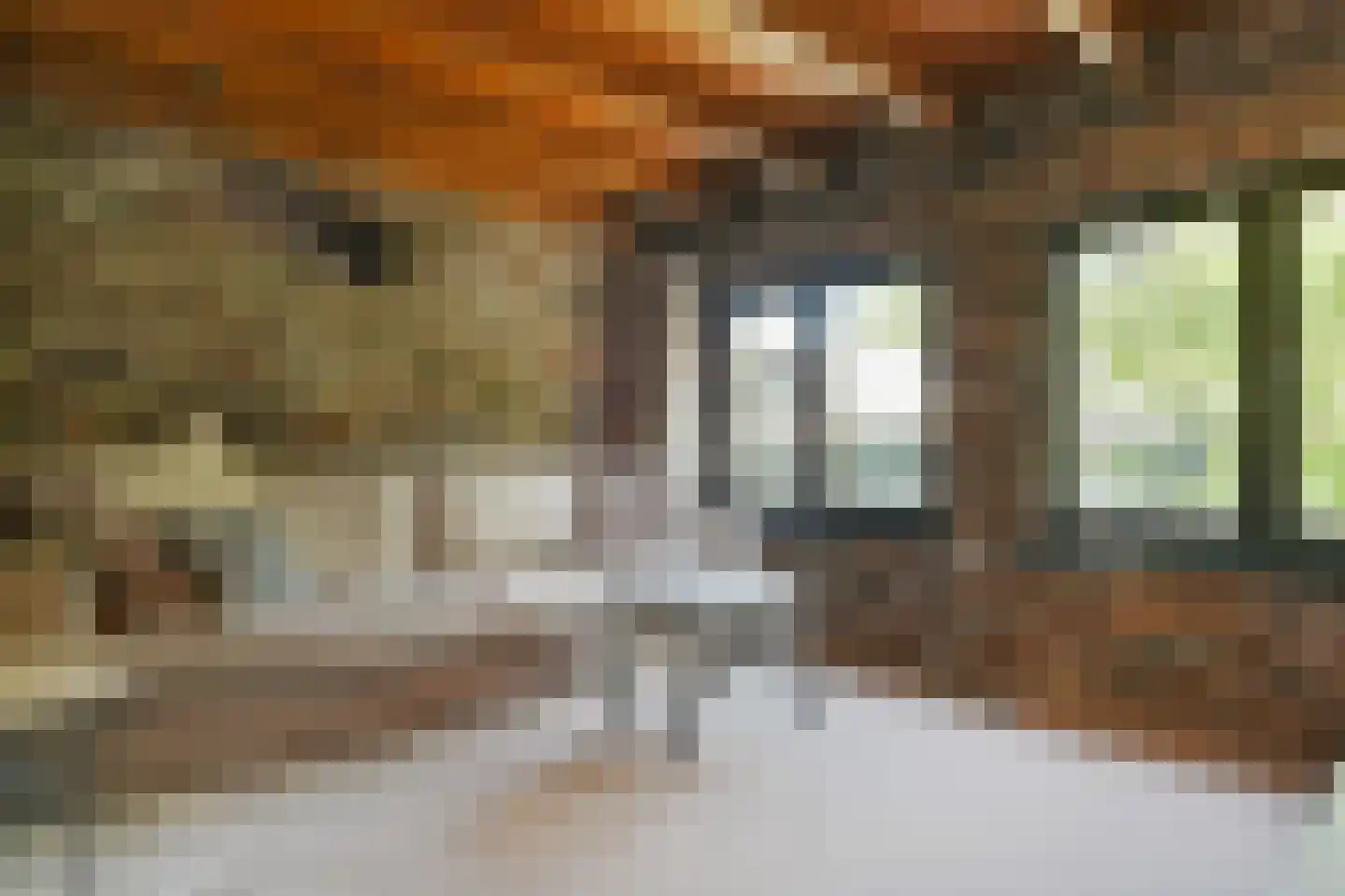 Koelderstraat 21 Venlo thumbnail 36