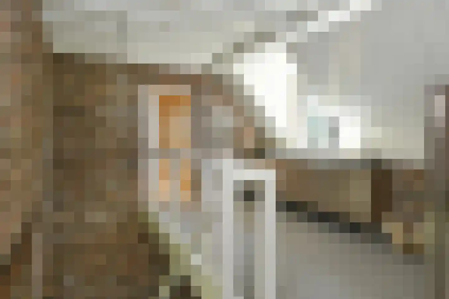Koelderstraat 21 Venlo thumbnail 37