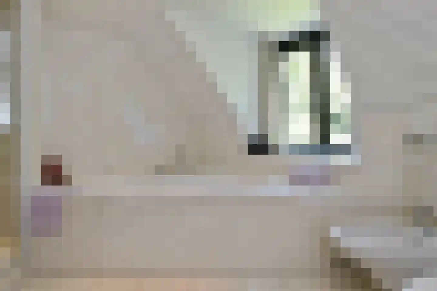 Koelderstraat 21 Venlo thumbnail 42