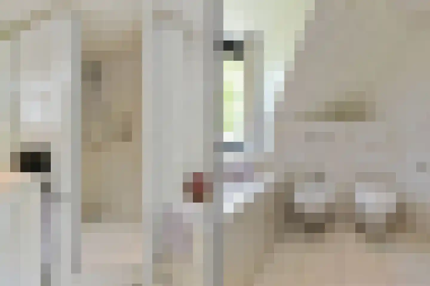 Koelderstraat 21 Venlo thumbnail 43