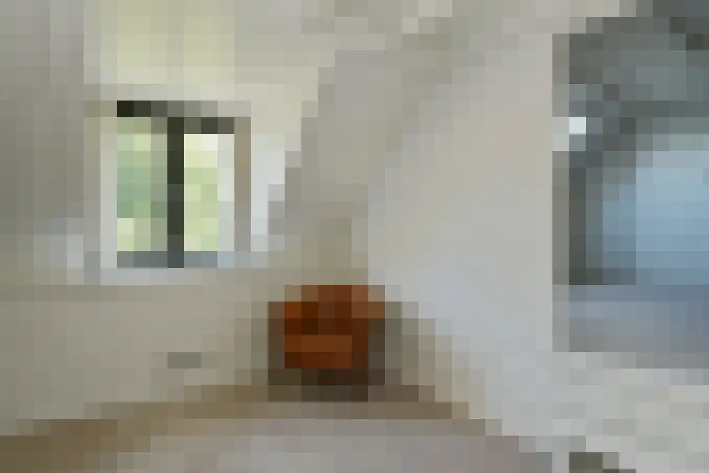 Koelderstraat 21 Venlo thumbnail 44