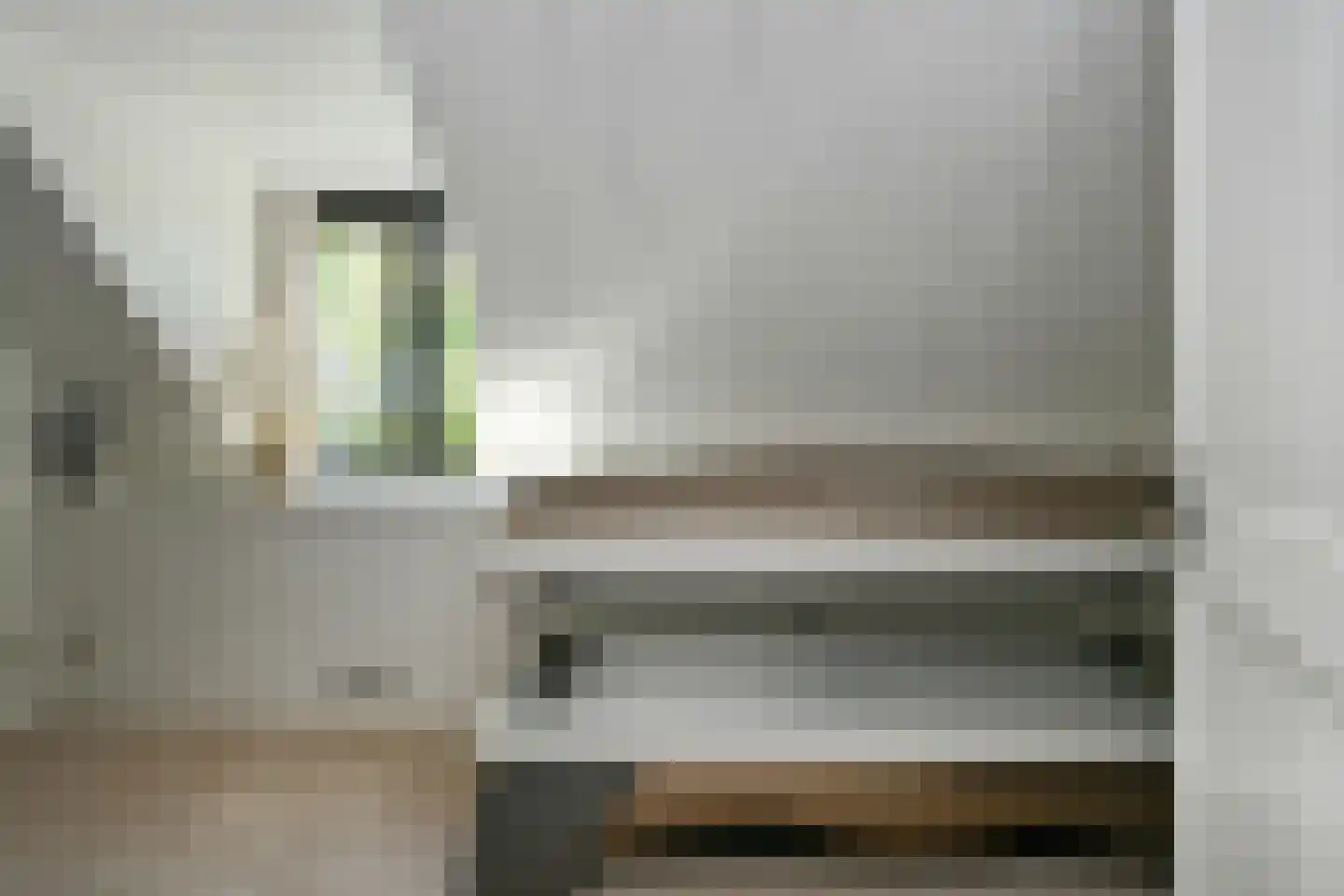 Koelderstraat 21 Venlo thumbnail 47