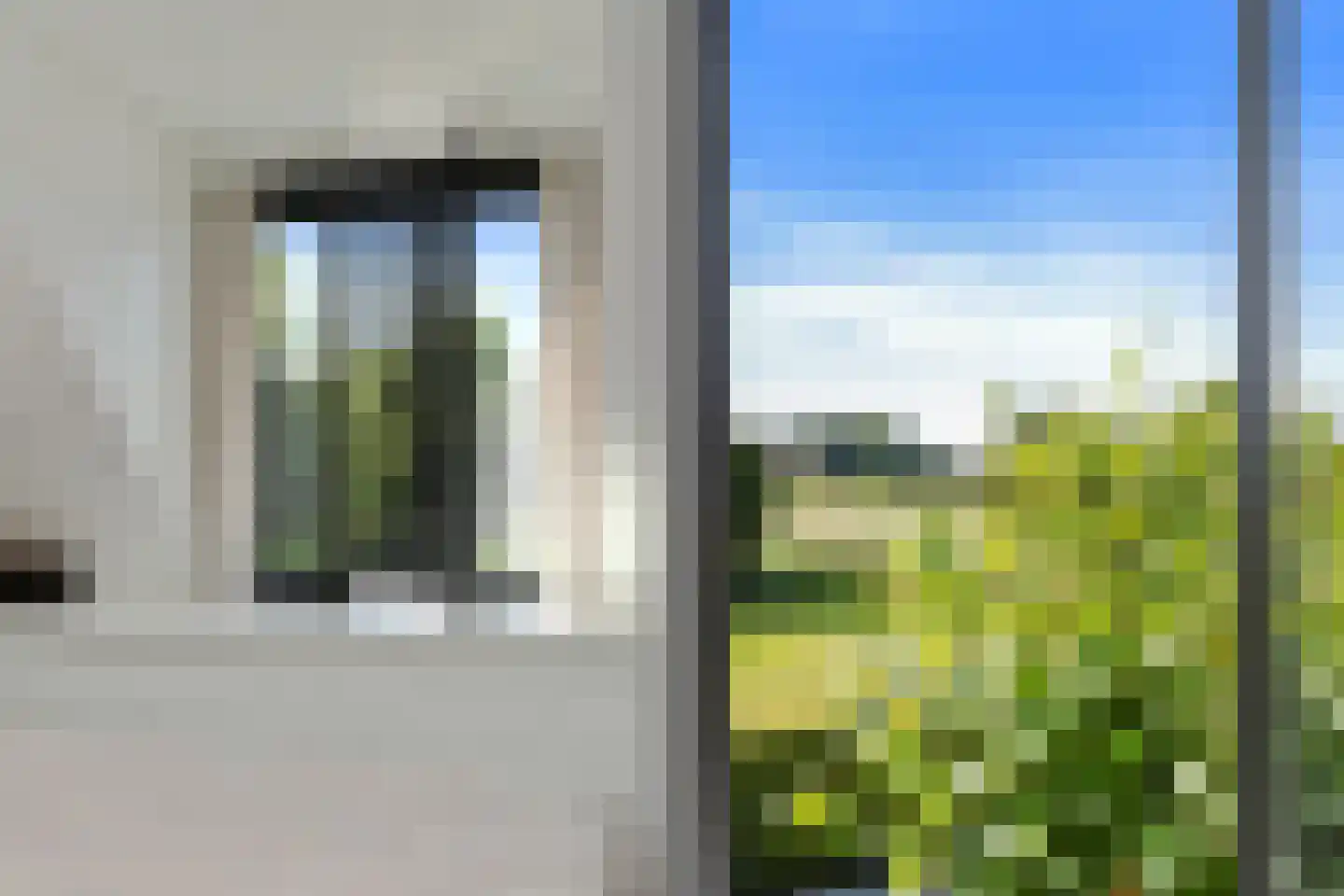Koelderstraat 21 Venlo thumbnail 49