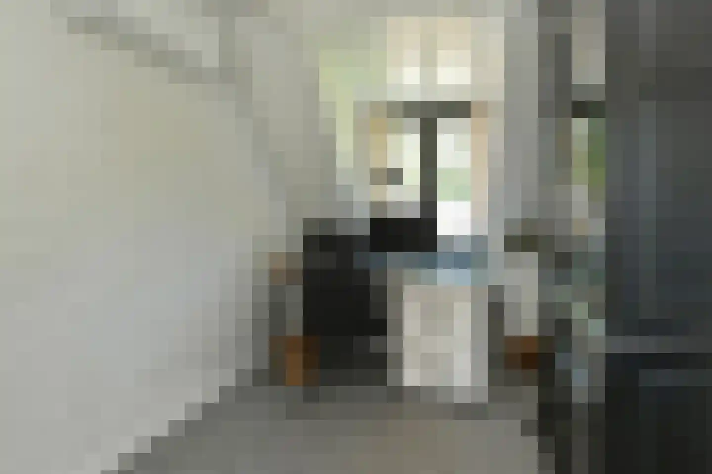 Koelderstraat 21 Venlo thumbnail 50