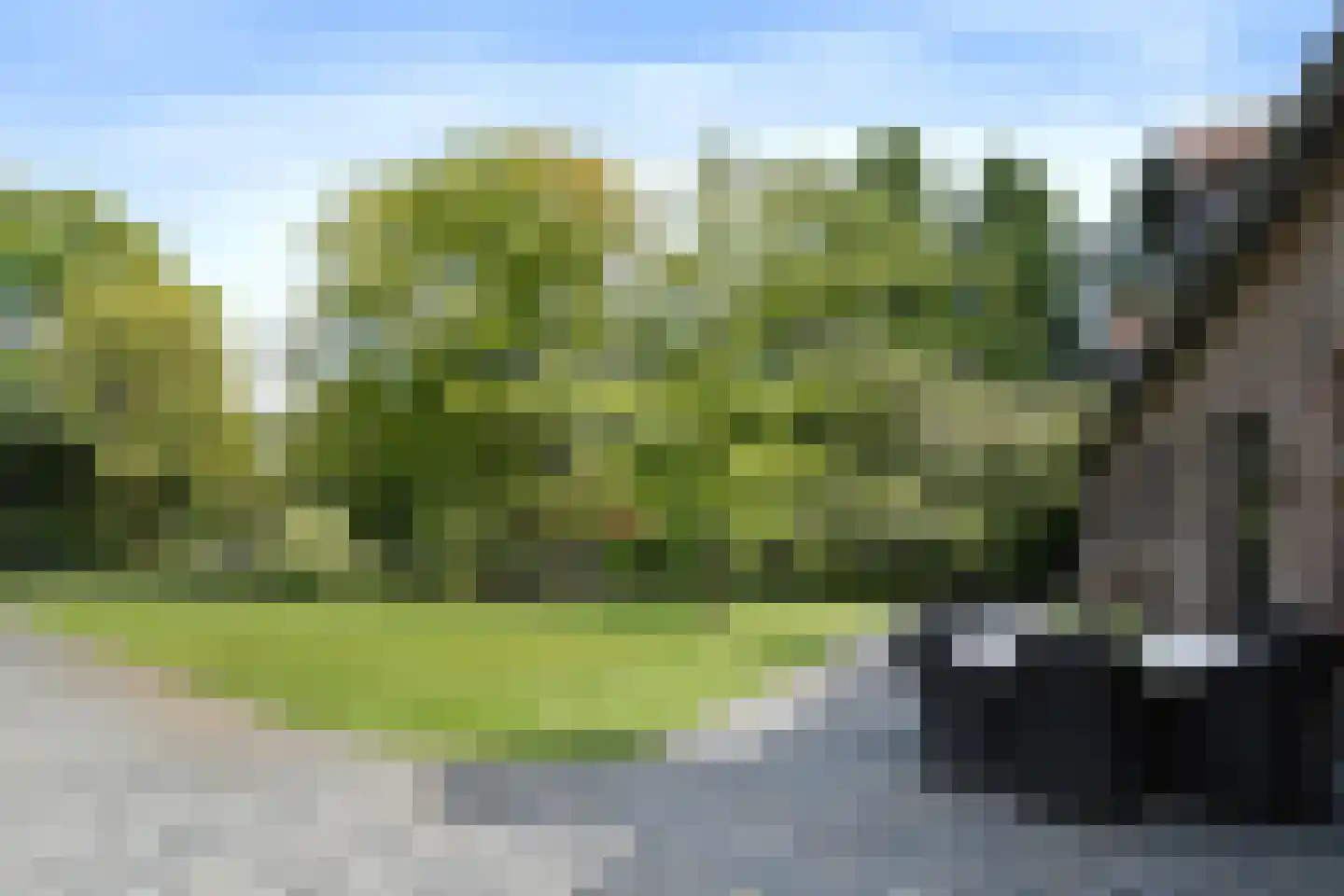 Koelderstraat 21 Venlo thumbnail 55
