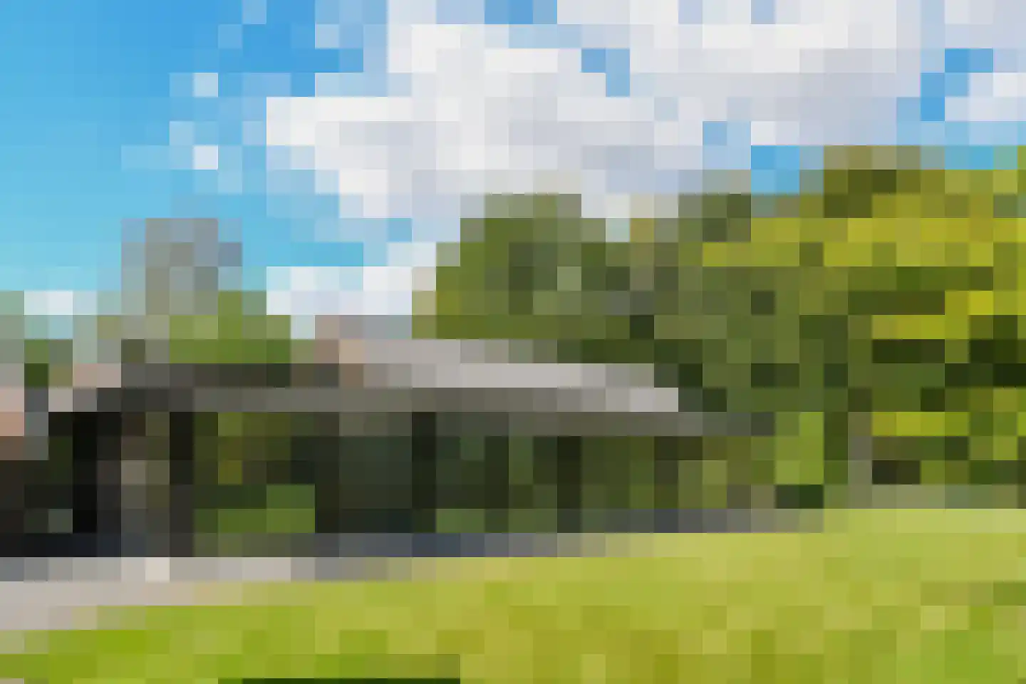 Koelderstraat 21 Venlo thumbnail 64