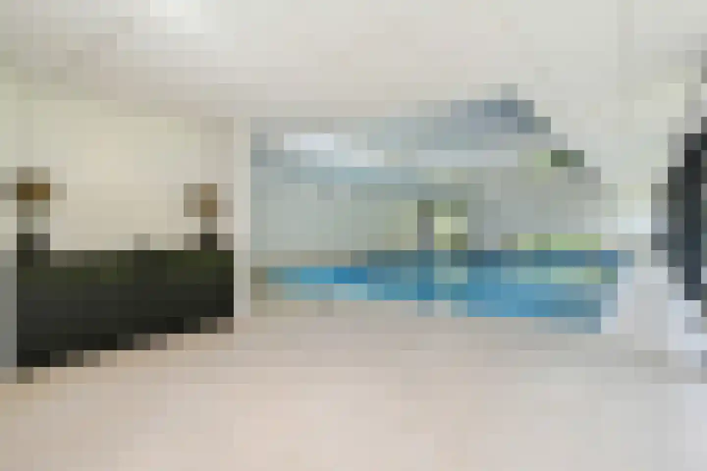 Koelderstraat 21 Venlo thumbnail 67