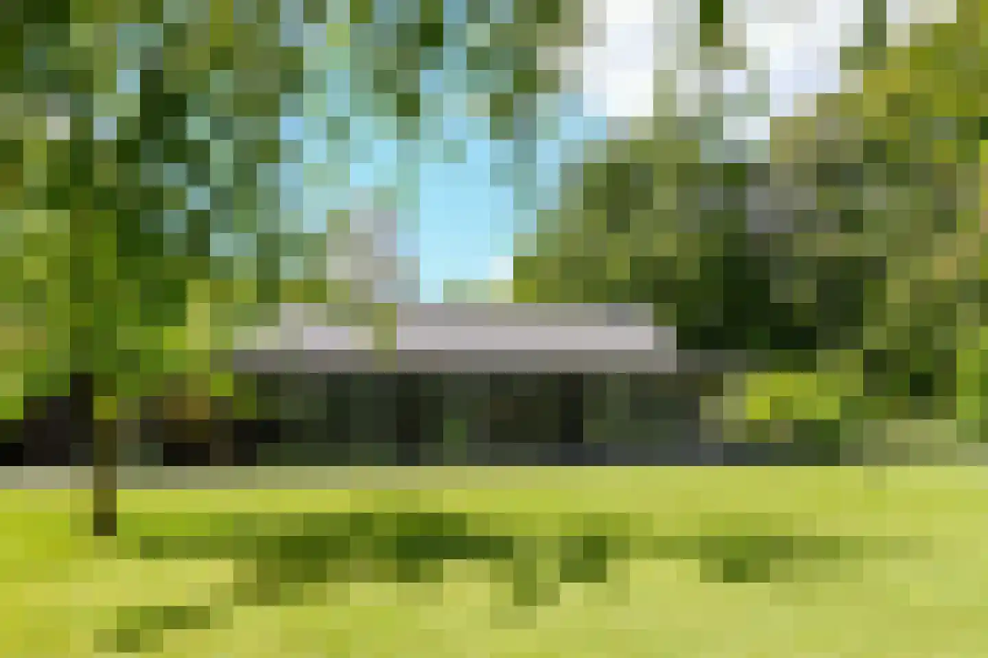 Koelderstraat 21 Venlo thumbnail 69