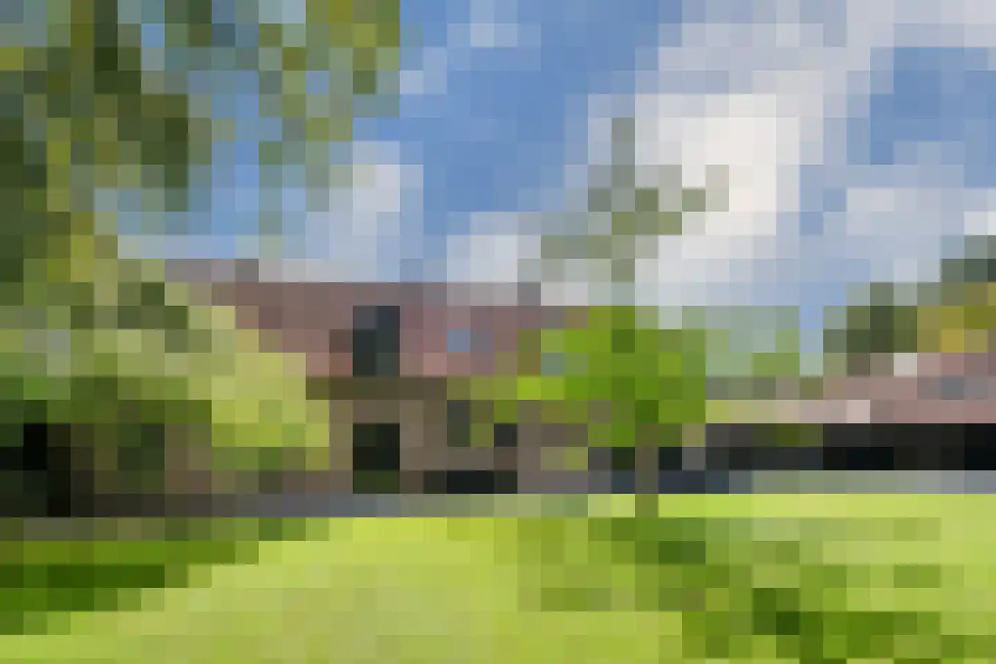 Koelderstraat 21 Venlo thumbnail 71