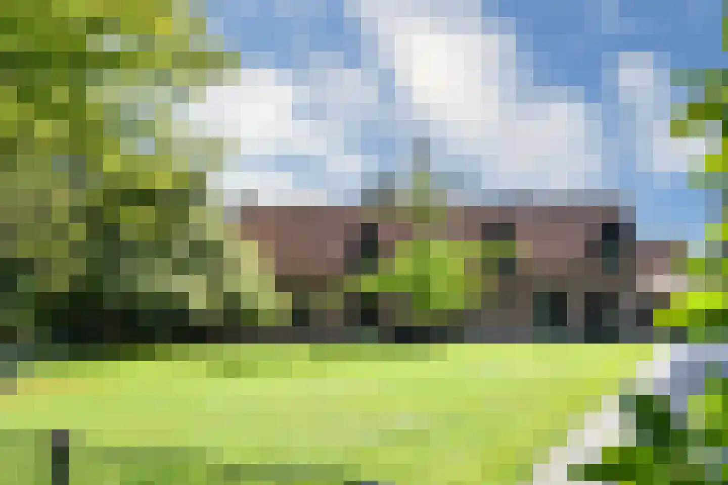 Koelderstraat 21 Venlo thumbnail 76