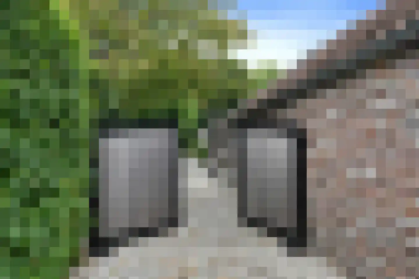 Koelderstraat 21 Venlo thumbnail 81