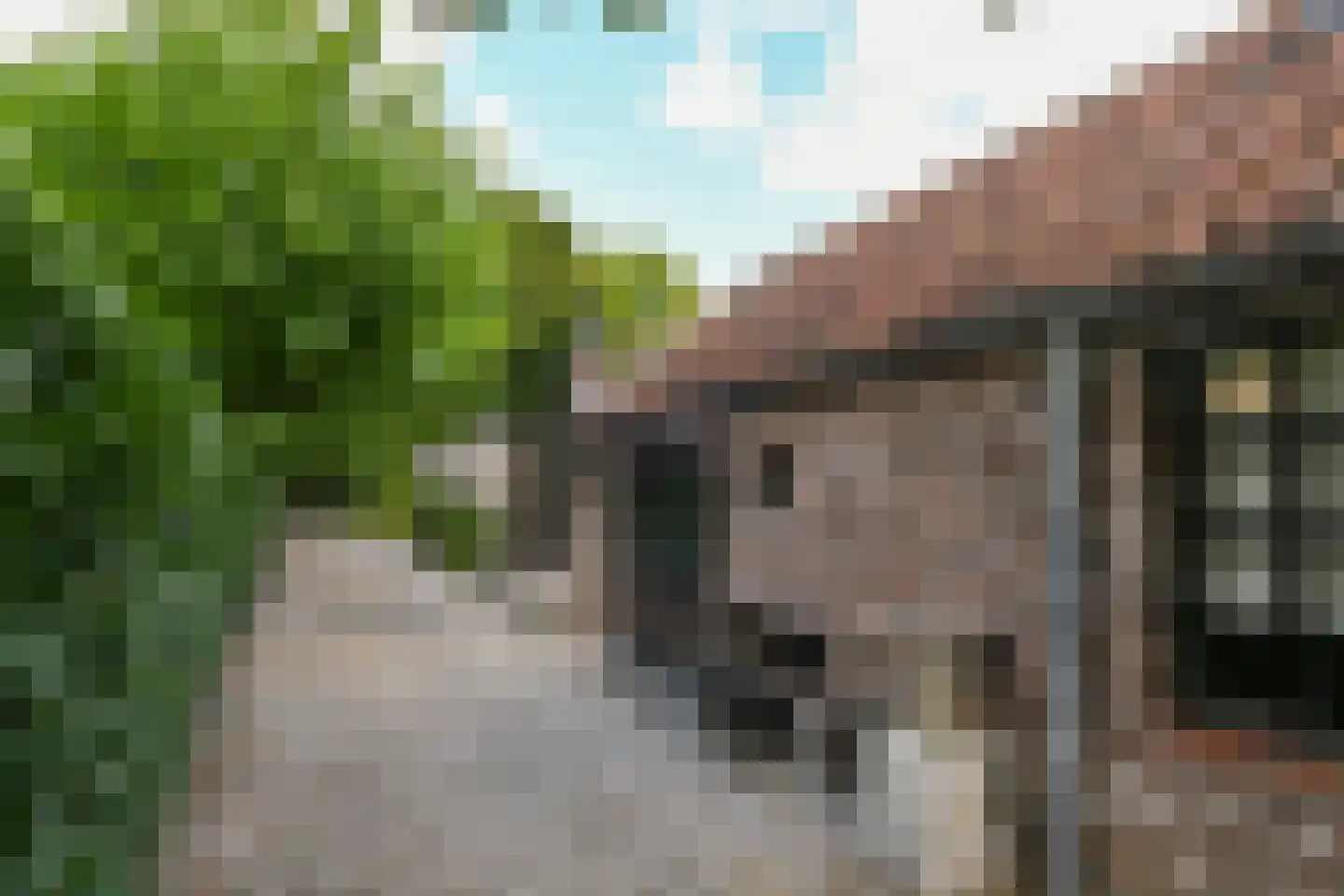 Koelderstraat 21 Venlo thumbnail 82