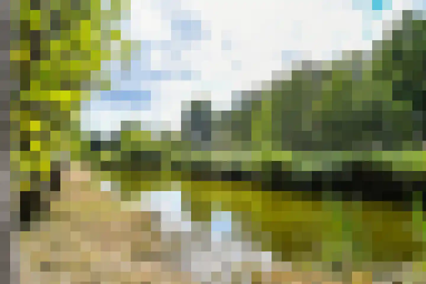 Koelderstraat 21 Venlo thumbnail 94