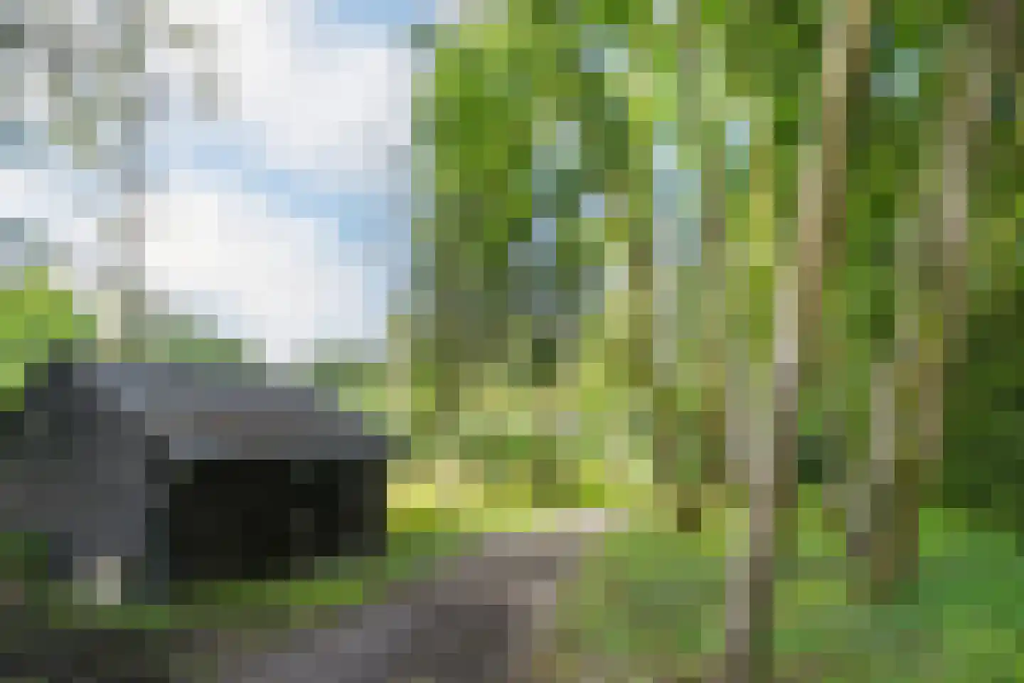 Koelderstraat 21 Venlo thumbnail 95