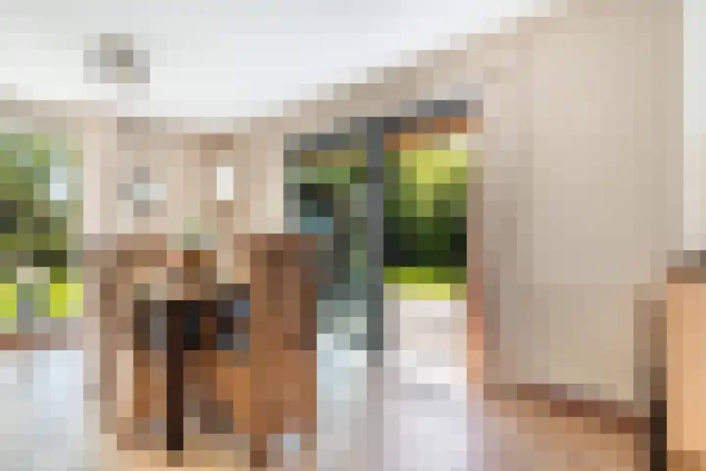 Koele 1 Appelscha thumbnail 10