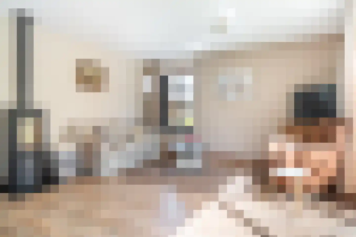 Koele 1 Appelscha thumbnail 12