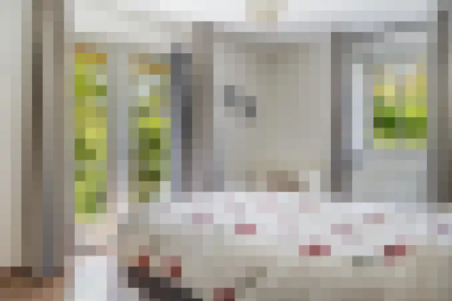 Koele 1 Appelscha thumbnail 13