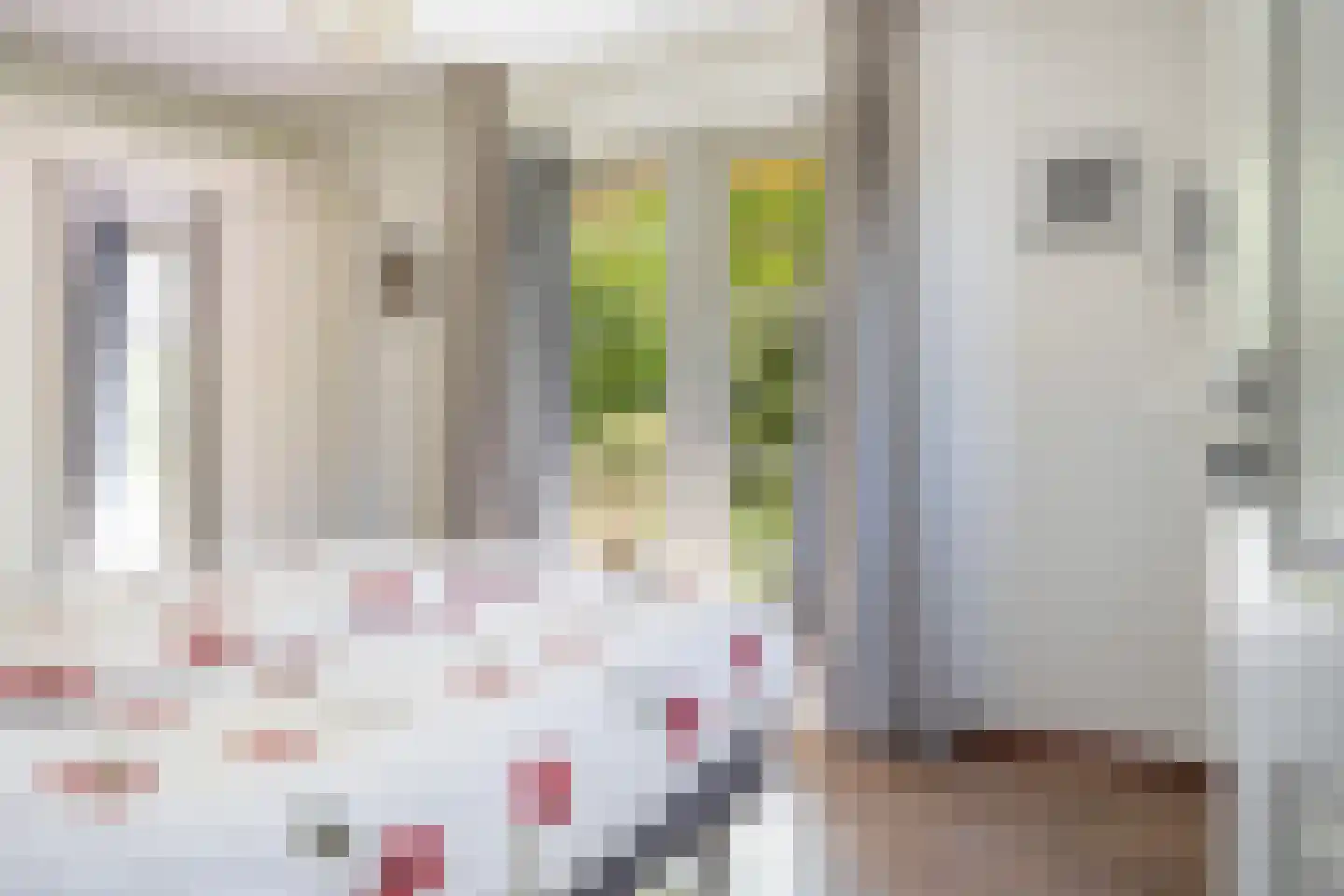Koele 1 Appelscha thumbnail 14