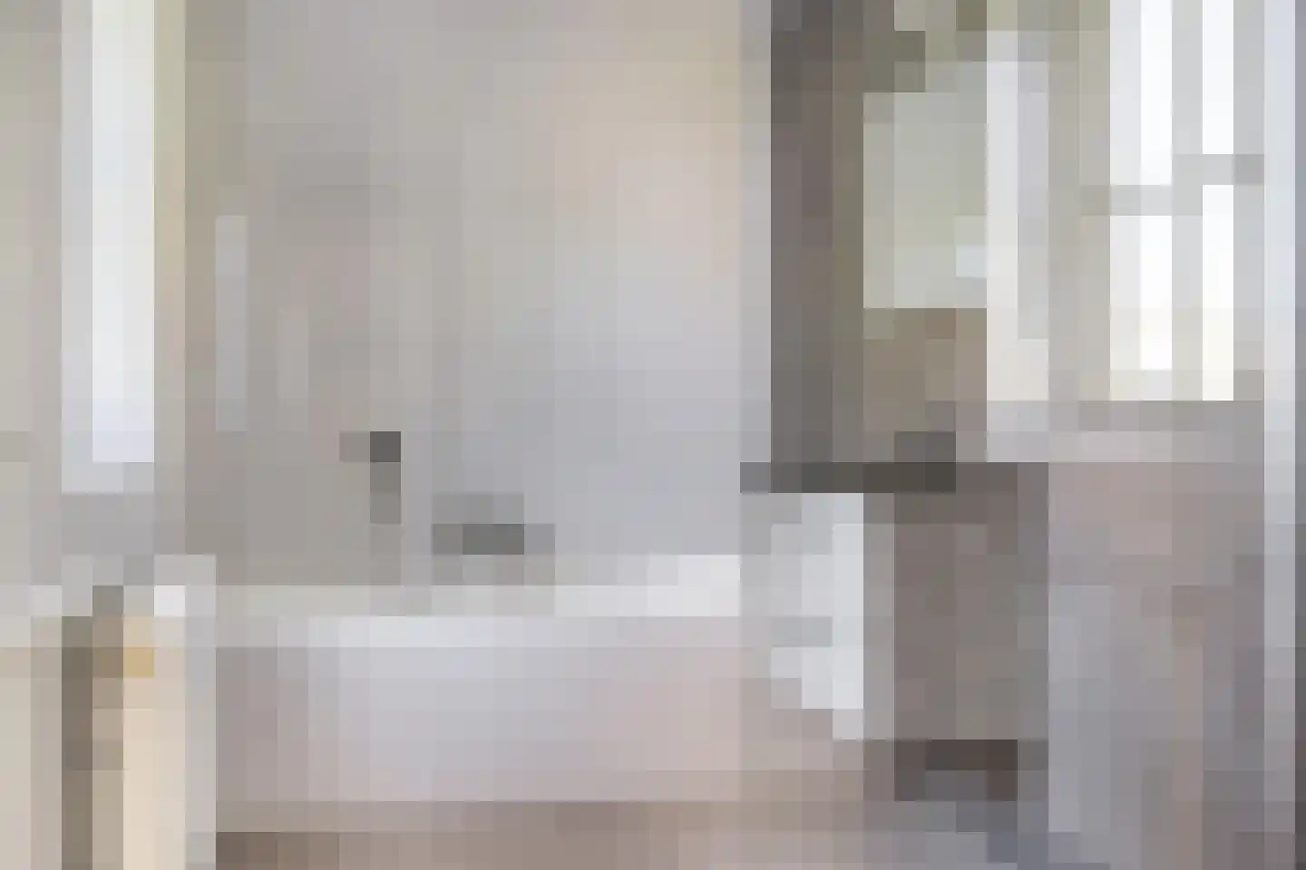 Koele 1 Appelscha thumbnail 15