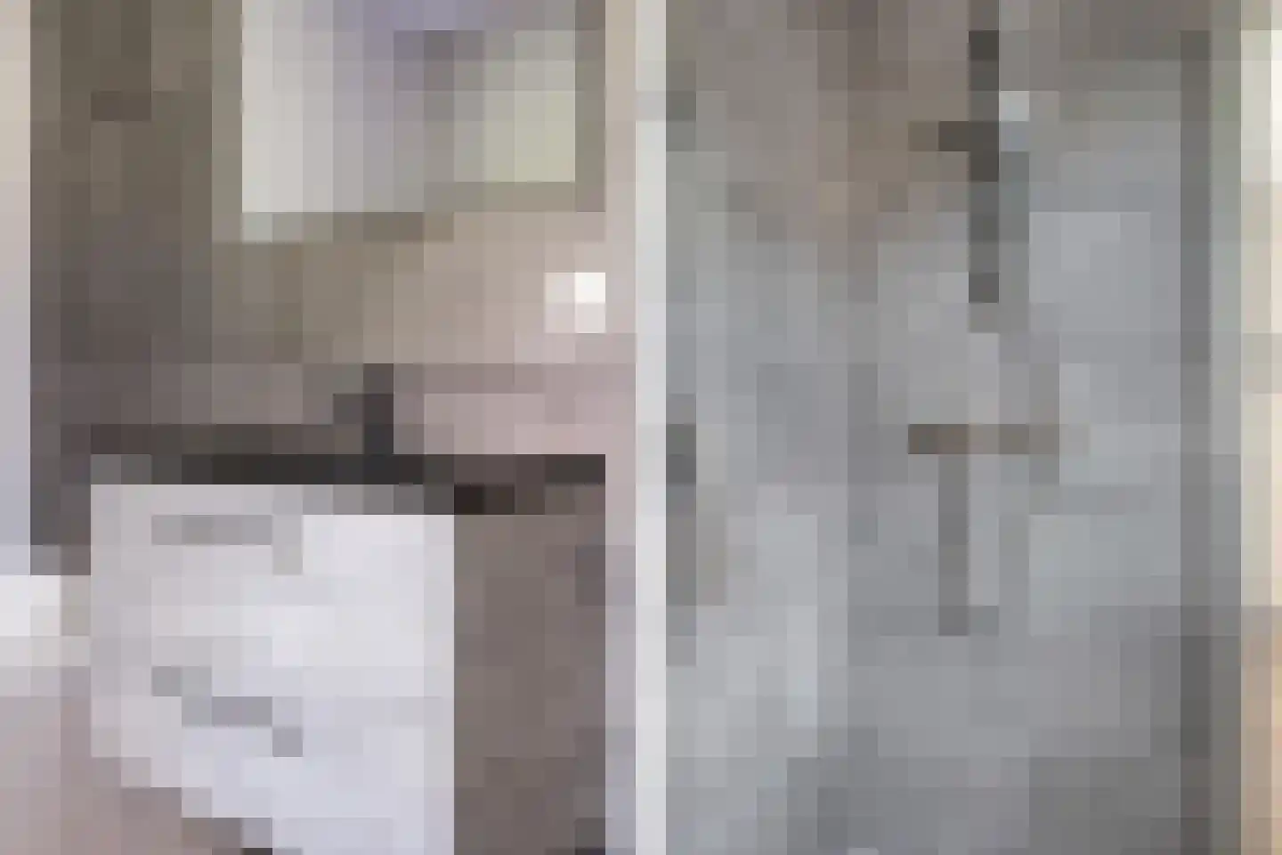 Koele 1 Appelscha thumbnail 16