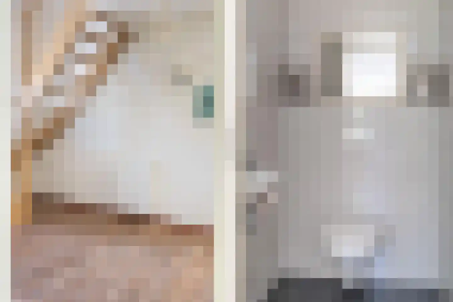 Koele 1 Appelscha thumbnail 18