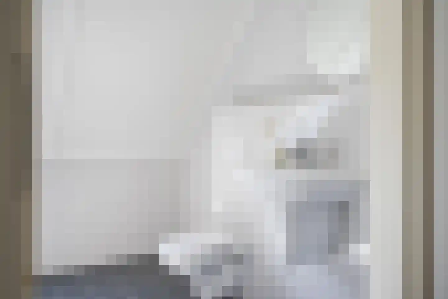 Koele 1 Appelscha thumbnail 20