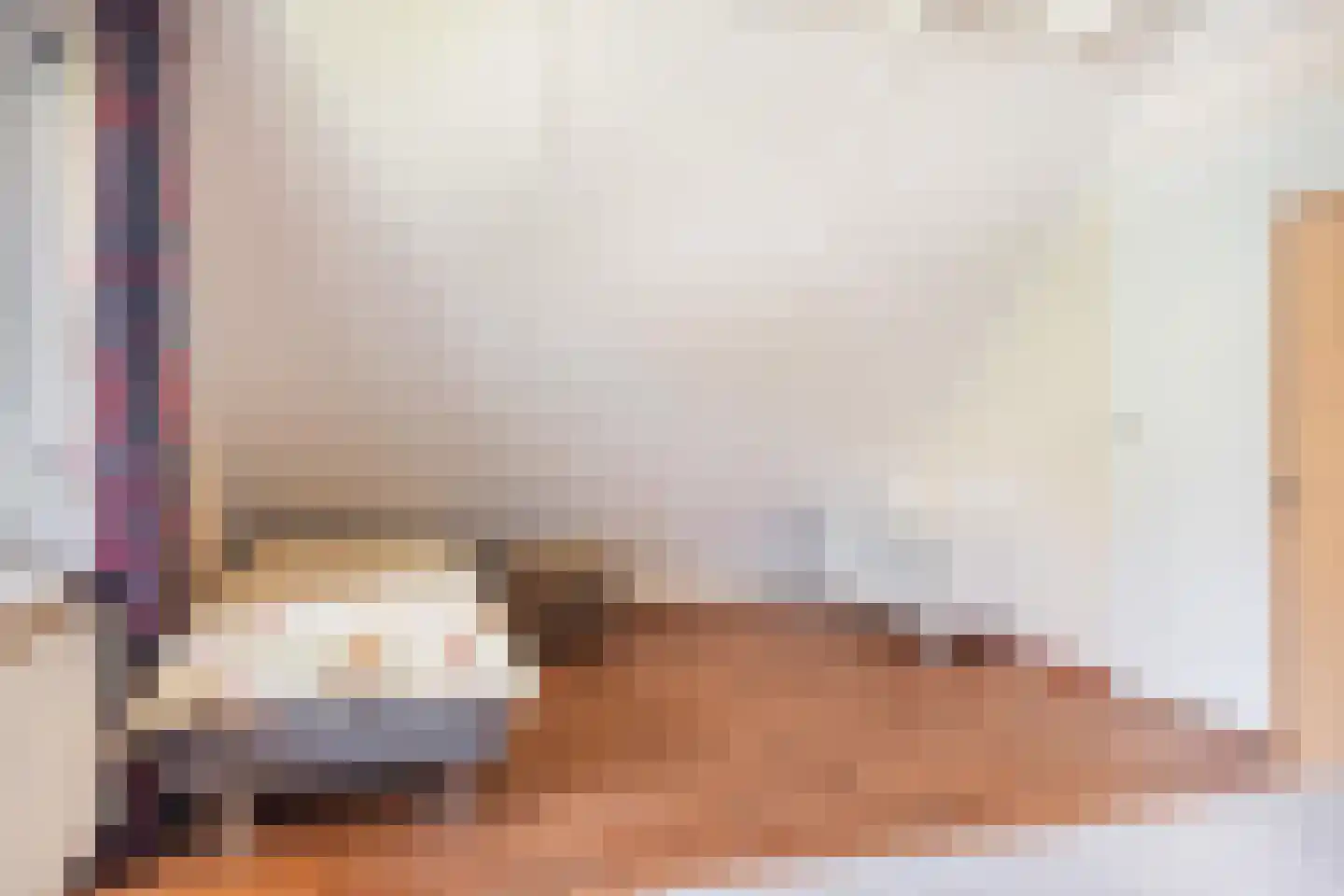 Koele 1 Appelscha thumbnail 21