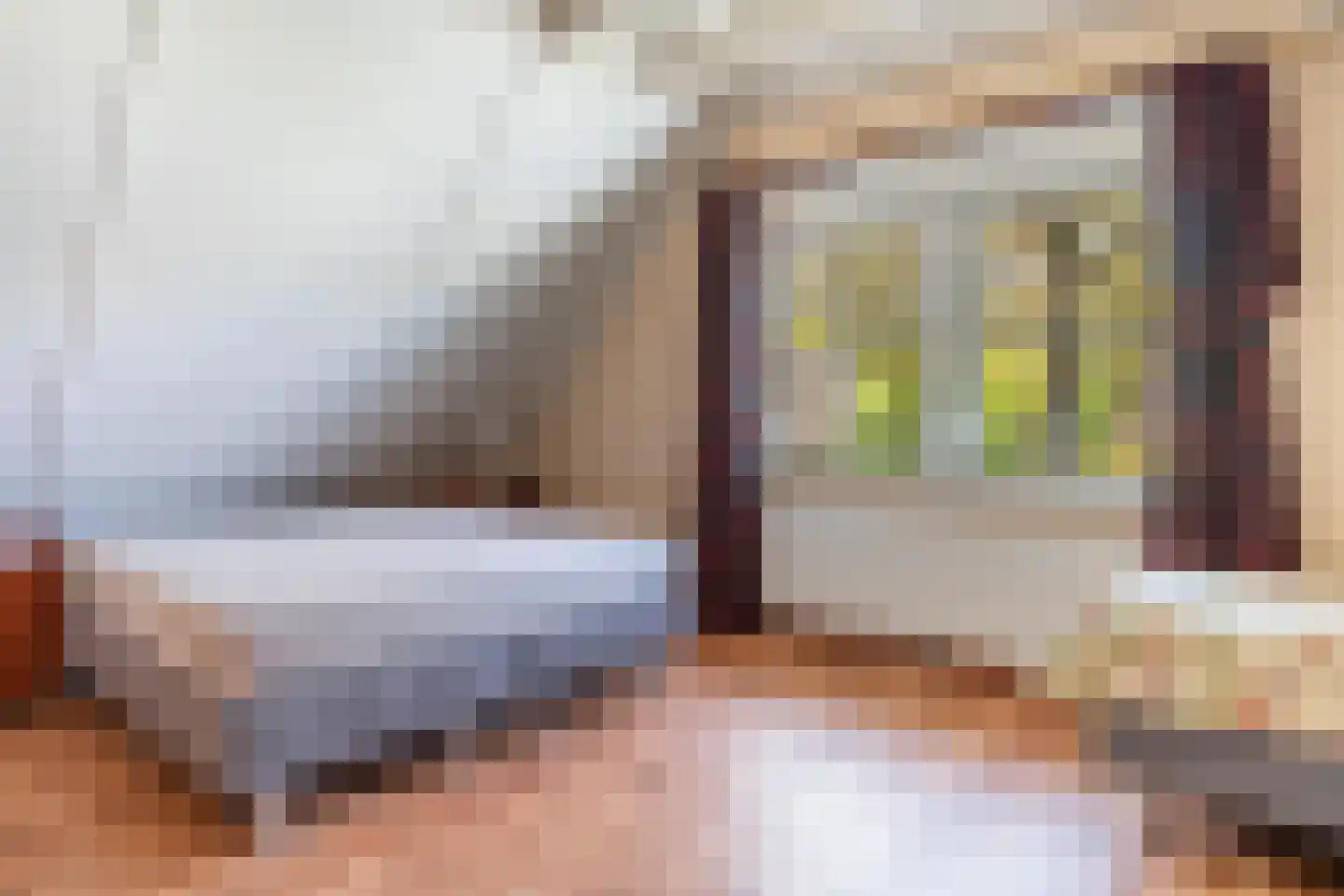 Koele 1 Appelscha thumbnail 22