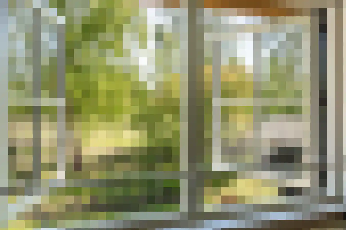 Koele 1 Appelscha thumbnail 25