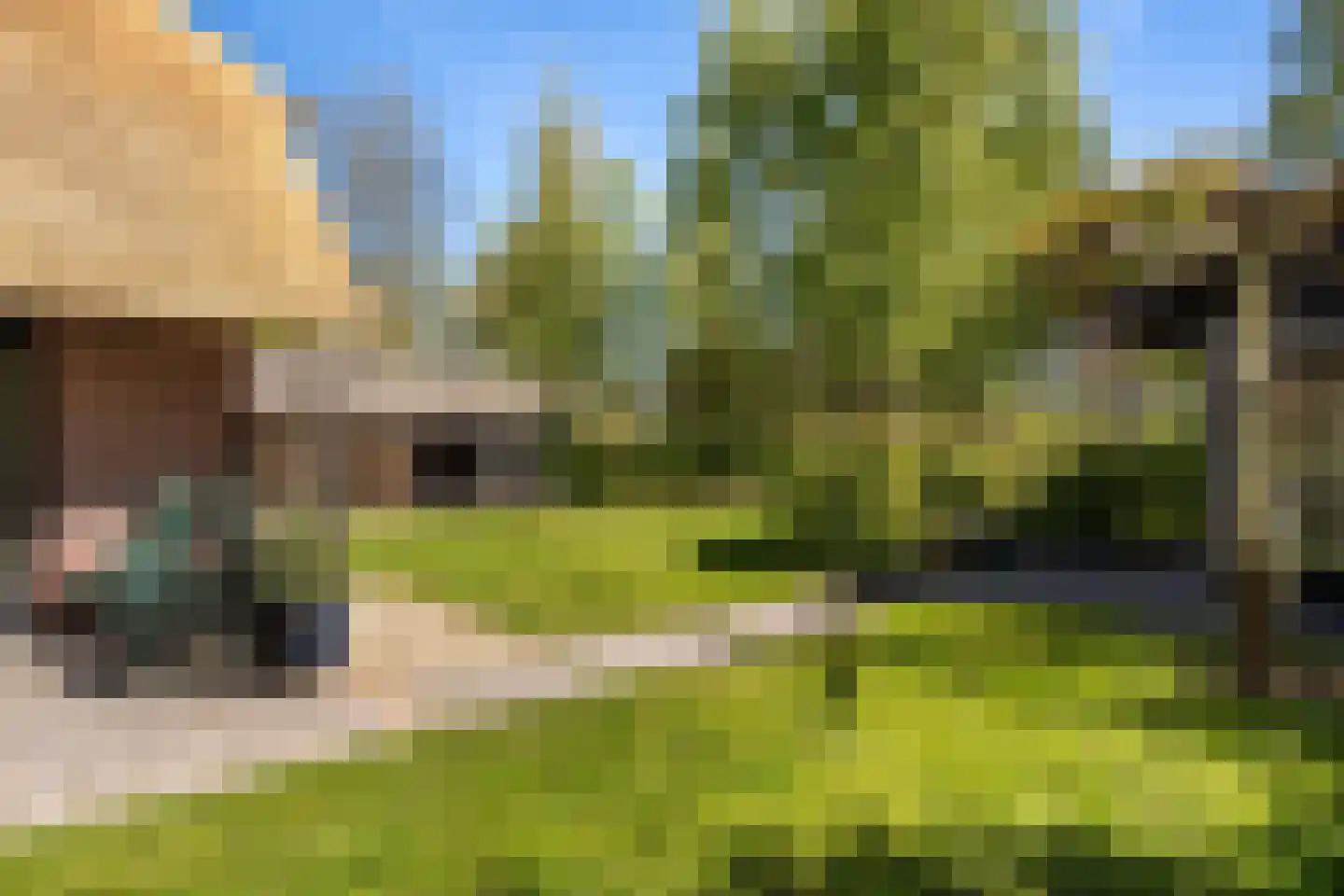 Koele 1 Appelscha thumbnail 28