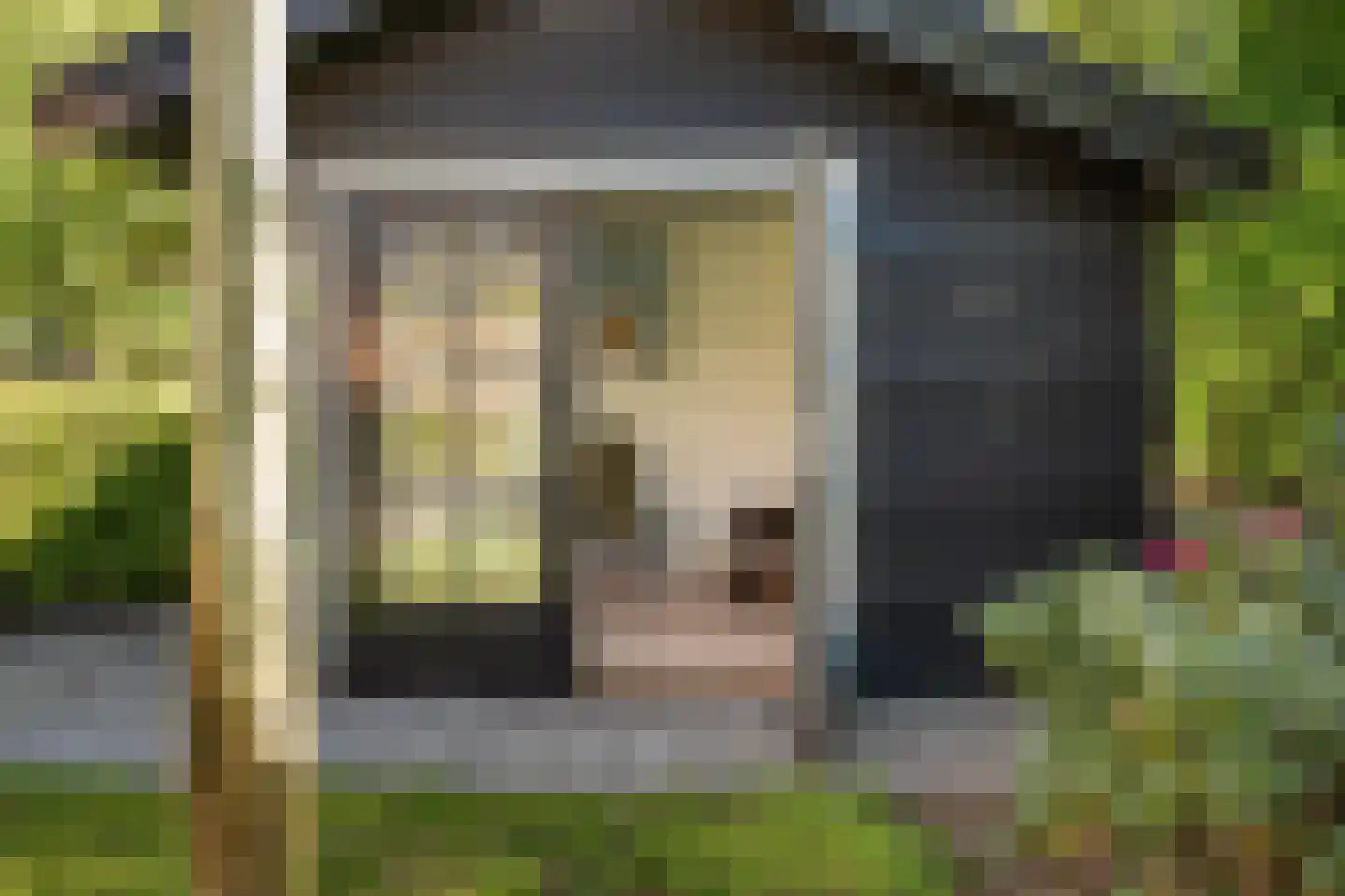 Koele 1 Appelscha thumbnail 29