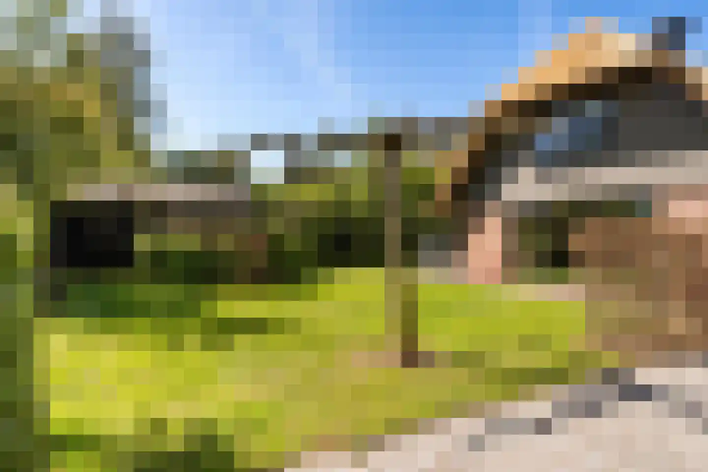 Koele 1 Appelscha thumbnail 32