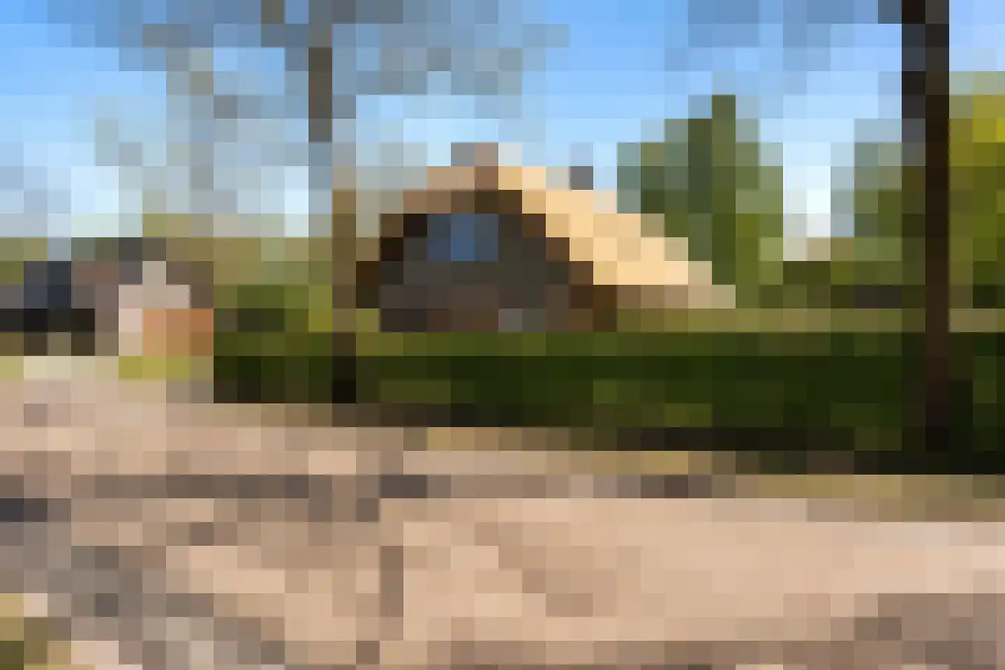 Koele 1 Appelscha thumbnail 34