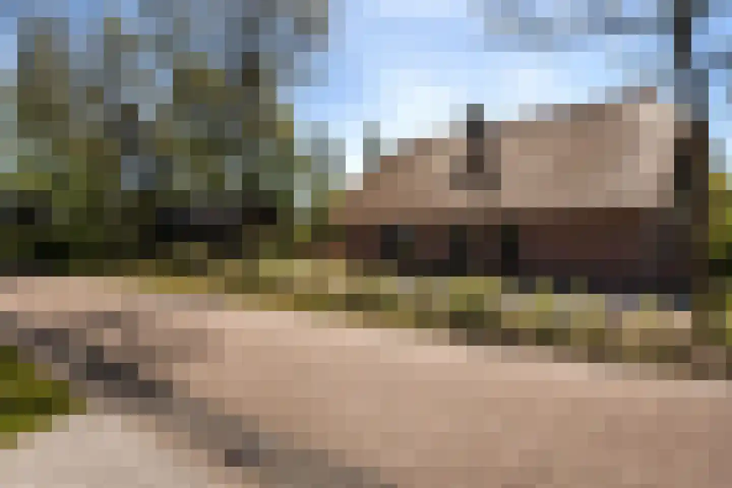 Koele 1 Appelscha thumbnail 36